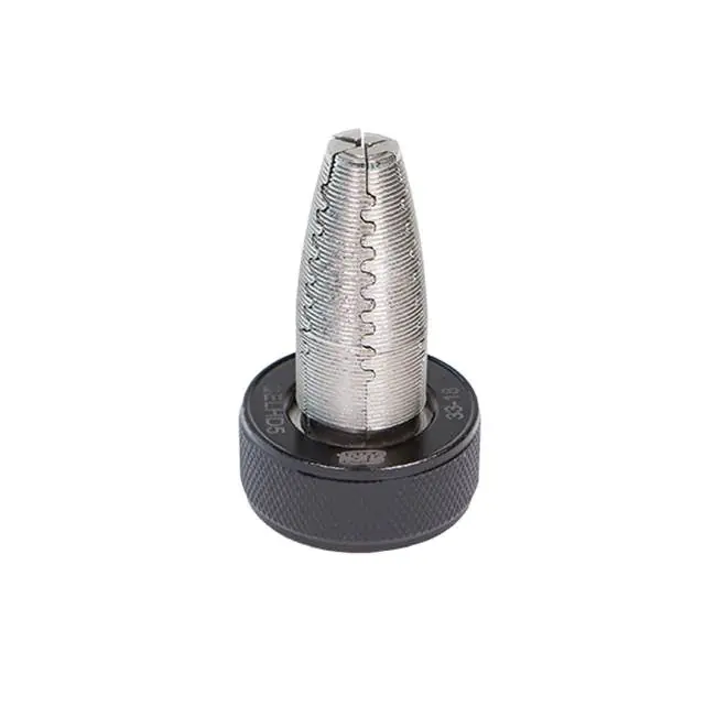 Zurn QELHD7-M18 1-1/2 Zurn PEX Expansion Interlocking Head for Milwaukee M18 ProPEX