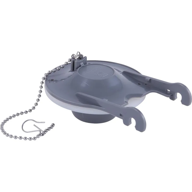 Delta RP72472 3 In. Toilet Flapper