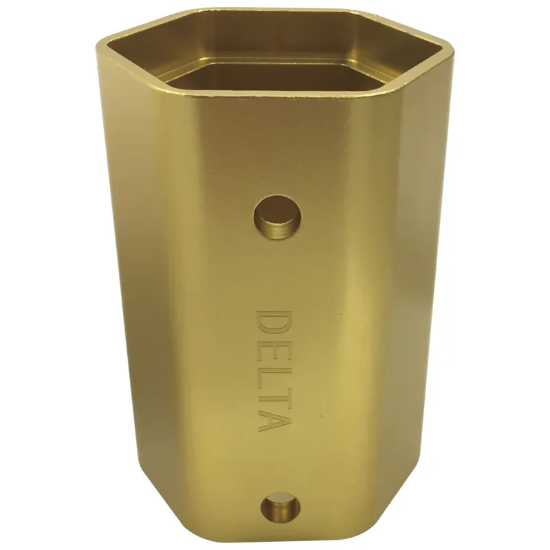 Delta RP93255 Bonnet Nut Tool for Integrated Diverter