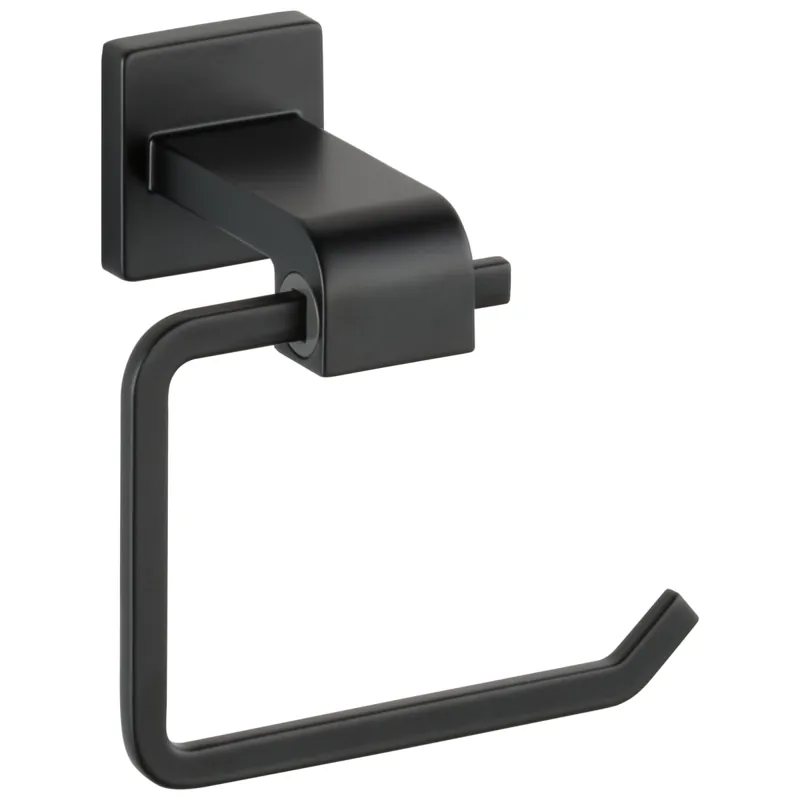 Delta 77550-BL Toilet Tissue Holder