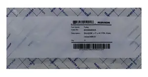 Navien 20006685A Tube - Clear