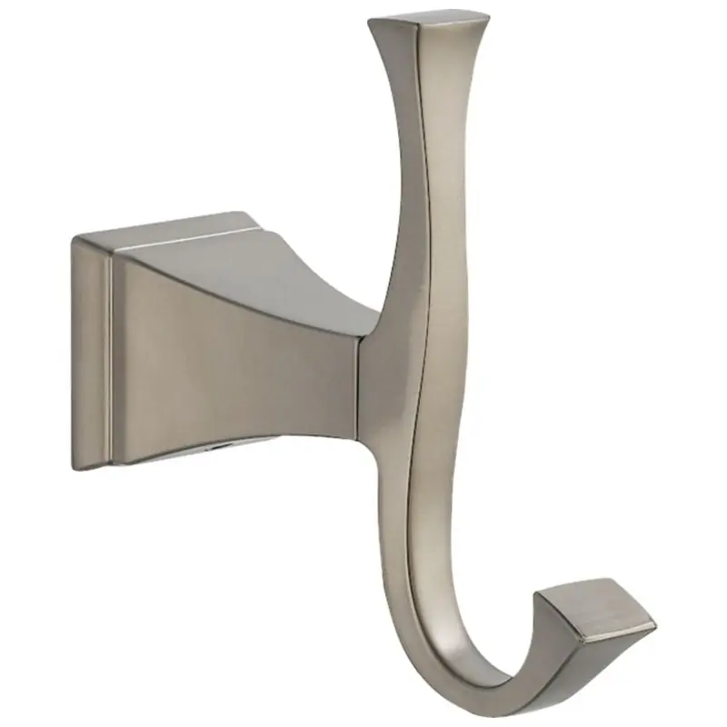 Delta 75135-SS Dryden Robe Hook Stainless