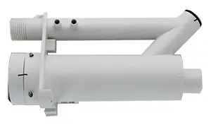 Navien Parts 30003307E Replacement Part