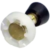 Delta RP63136 Diverter Assembly For Kitchen Faucets * CLEARANCE *
