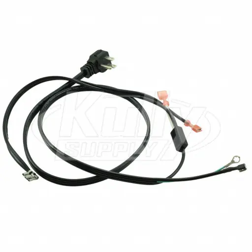 ELKAY 36285C Power Cord 115V For EZO Series Water Coolers * CLEARANCE *