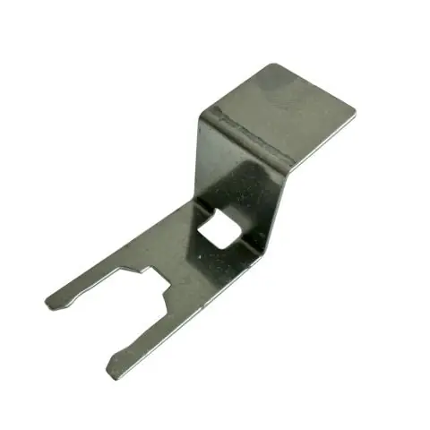 Navien Parts 20007877A