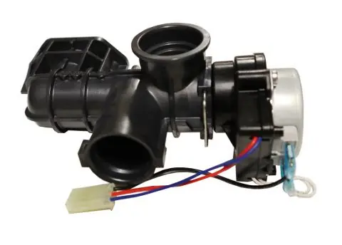 Navien Parts 30030359A