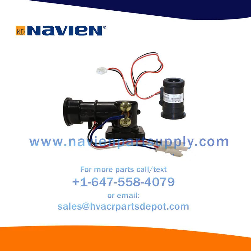 Navien Parts 30003715A Replacement Part EA