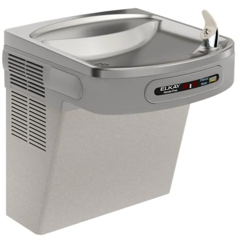 Elkay LZO8L LZO8L Sensor Water Cooler Filtered & Chilled * CLEARANCE *