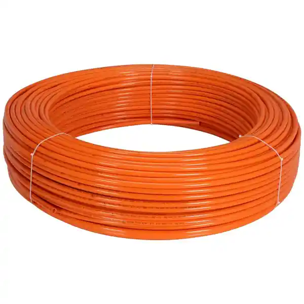 Zurn QHR3PC1000PX 1/2 X 1000' hy-PE-RTube Barrier Coil