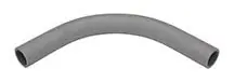 Zurn QHCE5 Conduit Elbow - 1