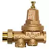 WILKINS 600XLLPV-100 Pressure Relief Valve