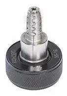 Zurn QELHD3 Power Expander Tool Head 1/2 Replacement MPN