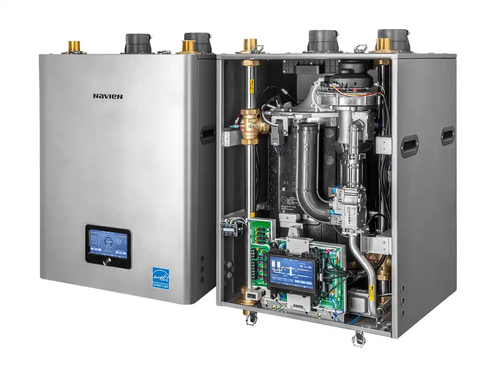 Navien Accessories 30030360A