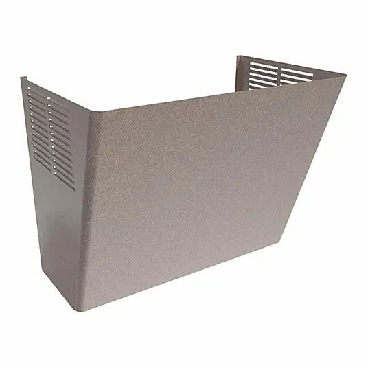 Elkay 27413C Panel Wrapper EZ (L)