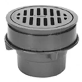 ZURN INDUSTRIES Z556-3NH