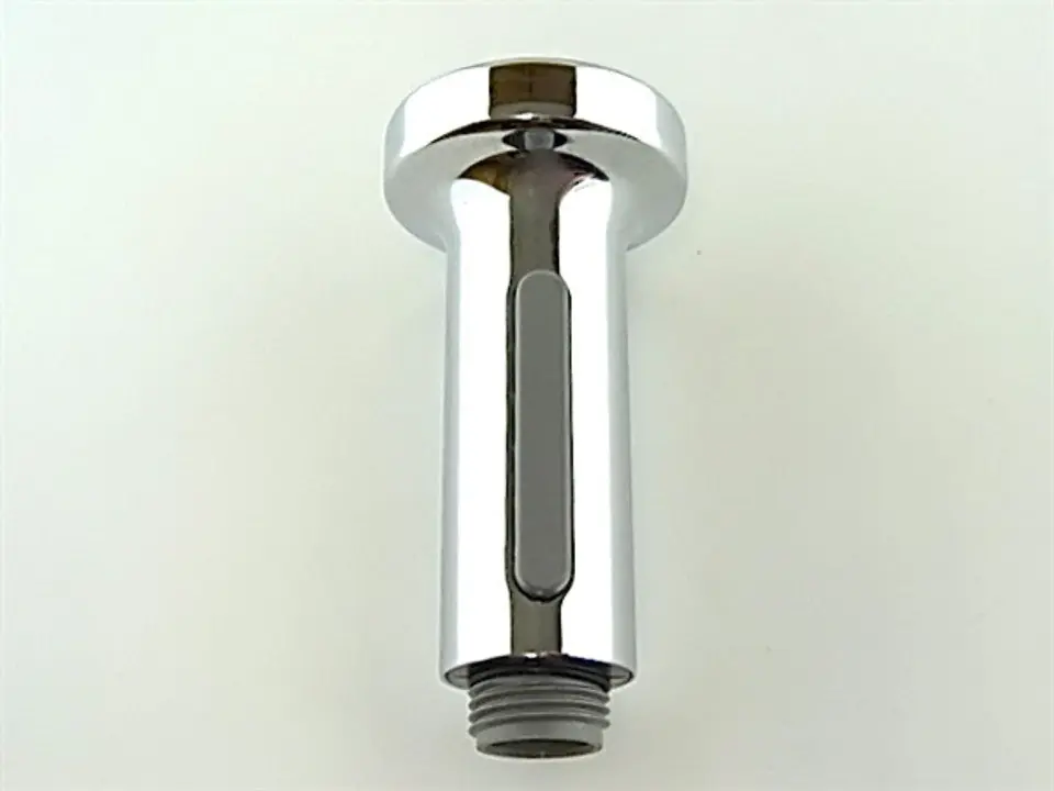 Hansgrohe 88658000 2 Spray Pull Out Sprayer for High Arc