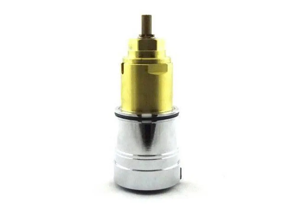 Hansgrohe 88585000 Thermostatic Cartridge