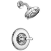 Delta Faucet KSDLI-T14294-CH Shower Trim Kit