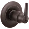 Delta KDVDTR-2-T11859-RB Diverter Trim Kit RB Trinsic 2-Port