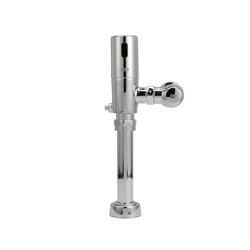 Zurn ZTR6200-ONE-LL EcoVantage 1.1 gpf Sensor Flush Valve