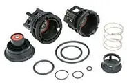 Wilkins RK1-375 Backflow Preventer Repair Kit
