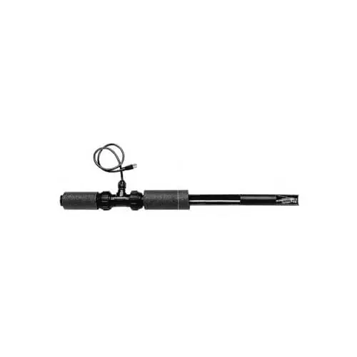 HALO 1495P Lv Adjustable Gimbal 30 Degree Tilt