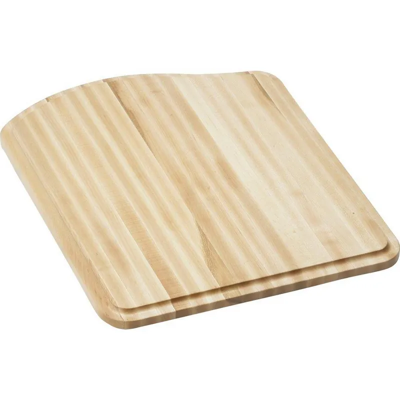 Elkay LKCB1417HW Cutting Board 15-9/16 x 18-3/4 x 1