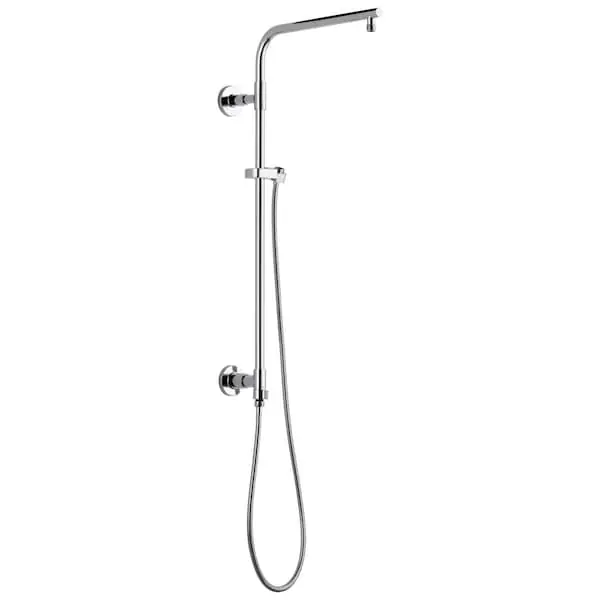 Delta Universal Showering Comp 58820