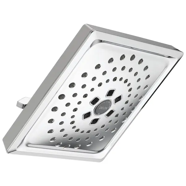 Delta Universal Showering Comp 52684