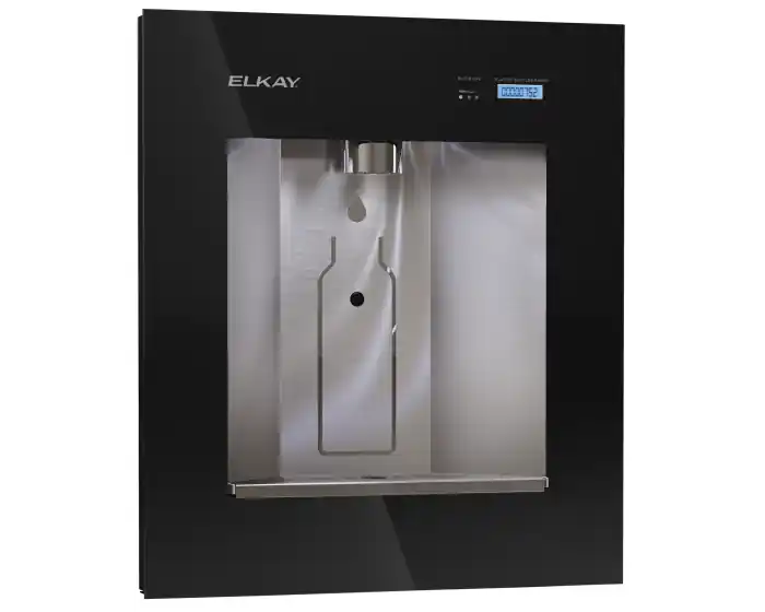 Elkay Coolers LBWD06 Water Cooler EA