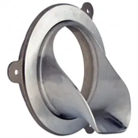 ZURN INDUSTRIES ZARB199-2NH Valve 2NH