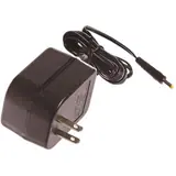 ZURN INDUSTRIES P6900-ACA-BA