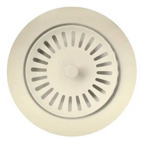 Blanco Brass Fixtures 240320