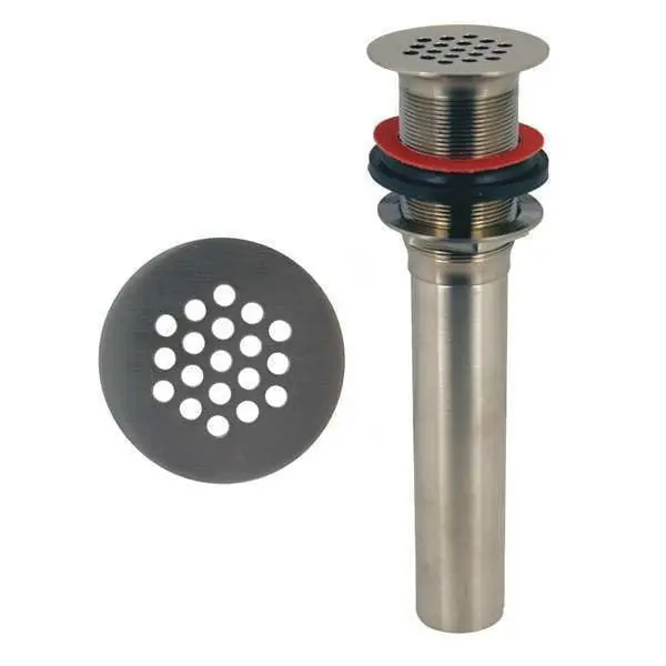 ZURN INDUSTRIES Z8743NOF-PC