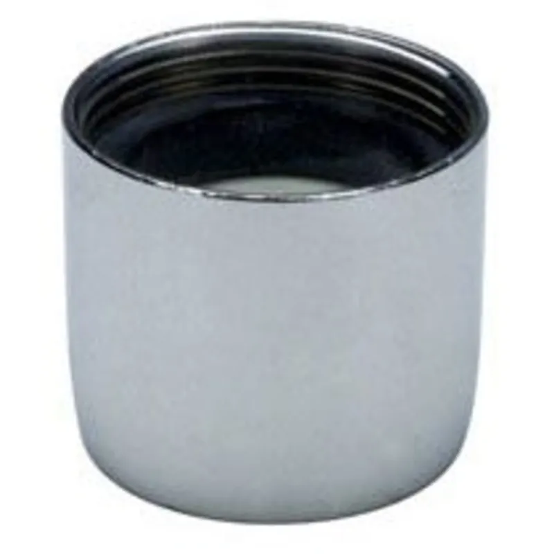 Zurn G66699 (P)-17M'AERATOR,1.5GPM,PCA,VR,JR.13/16-27MALE,NEOPERL B9.279