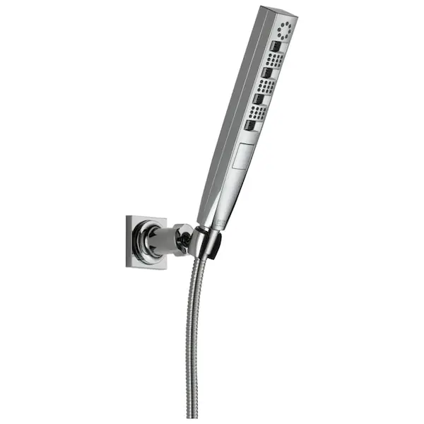 Delta 55140-PR H2OKinetic Hand Shower 1.75 GPM Replacement MPN