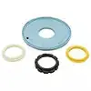 ZURN INDUSTRIES P6000-ER15-CS Replacement Part
