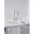 Blanco Brass Fixtures 442206