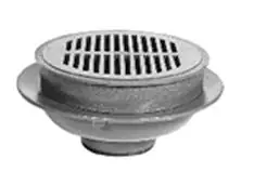 ZURN INDUSTRIES Z541-3NH Power EA Replacement Z541-3NH