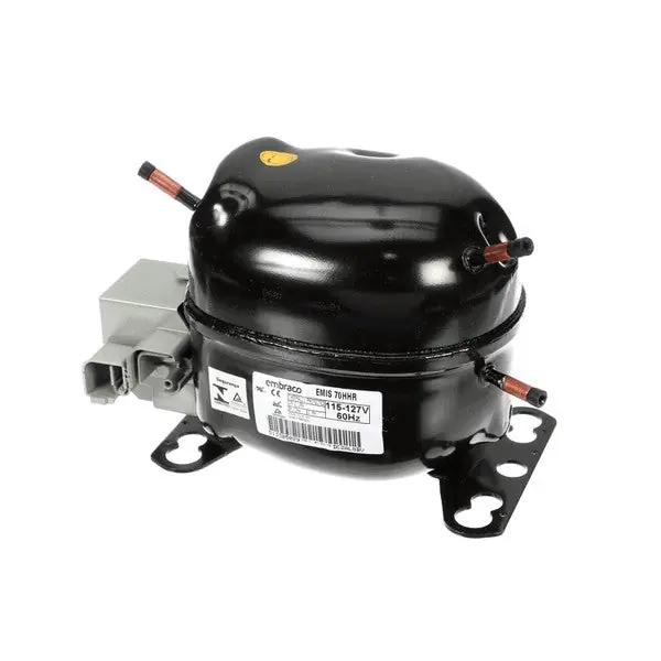 COMPRESSOR SERVICE PACK 36322C for Elkay 36322C