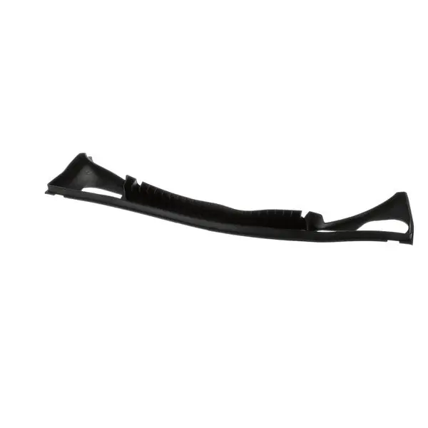 Tower Basin Gasket for Elkay 1000004436