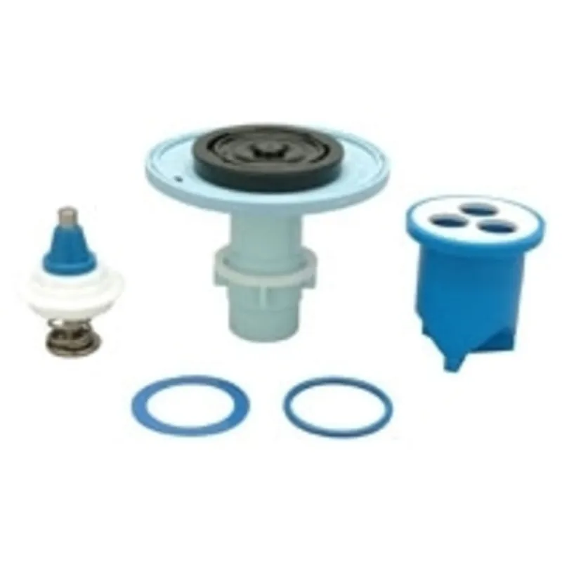 Zurn P6000-EUR-EWS-RK Urinal Rebuild Kit for 0.5 GPF AquaFlush