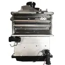 Navien 30012713A Water Heater 100,000 BTU EA Replacement MPN