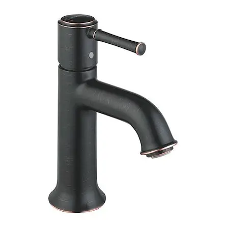 Hansgrohe 14111921 Showerhead EA Replacement MPN