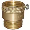 Wilkins BFP-9 Backflow Preventer