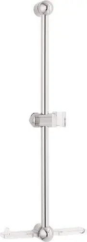 Hansgrohe 06890000 Drain Waste and Vent 1 EA