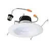Halo LT560WH6930 5-6 IN LED Retrofit