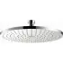 Hansgrohe 28494001 AXOR Starck Showerhead 10 inch 2.5 GPM