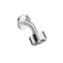 Hansgrohe 48498001 AXOR ONE Showerhead 75 1-Jet 2.5 GPM